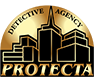 Detektivska Agencija Protecta Beograd